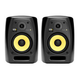 索尼新品音箱,苹果音箱新品