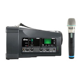 新品音箱大全,魔3新品音箱