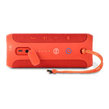 新品音箱大全,魔3新品音箱