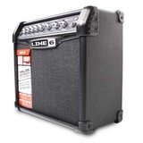 新品音箱大全,魔3新品音箱