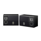 新品音箱大全,魔3新品音箱