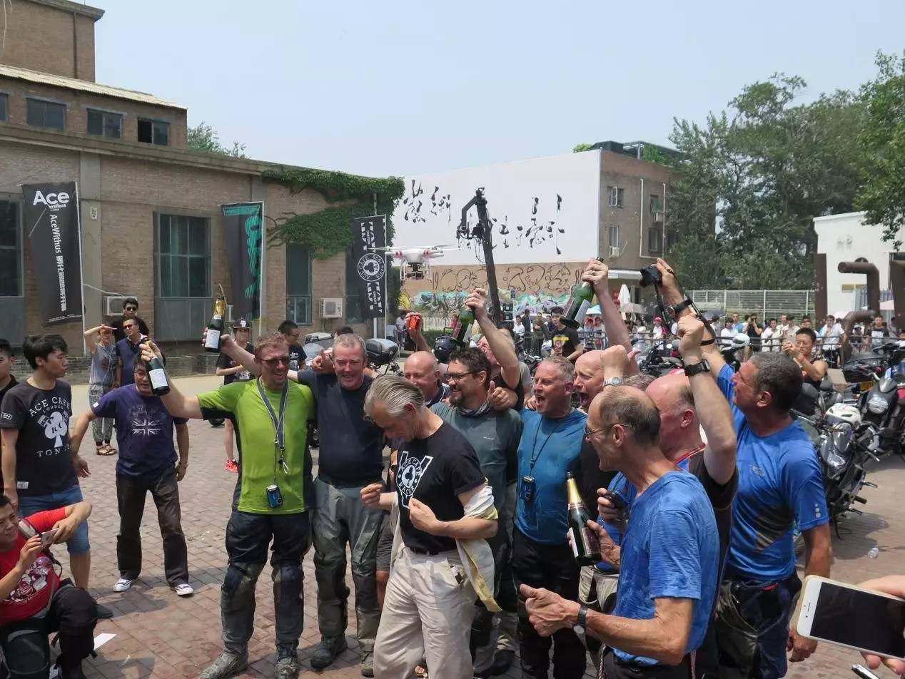 招募越野爱好者,招募进藏自驾游的小伙伴