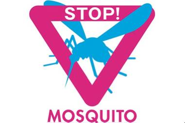 日本炎炎夏日日常生活,日本炎炎夏日