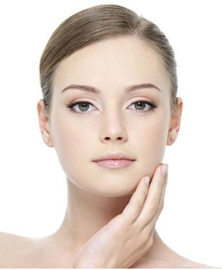 夏季防晒护肤化妆的正确步骤,夏日护肤需要做些什么项目