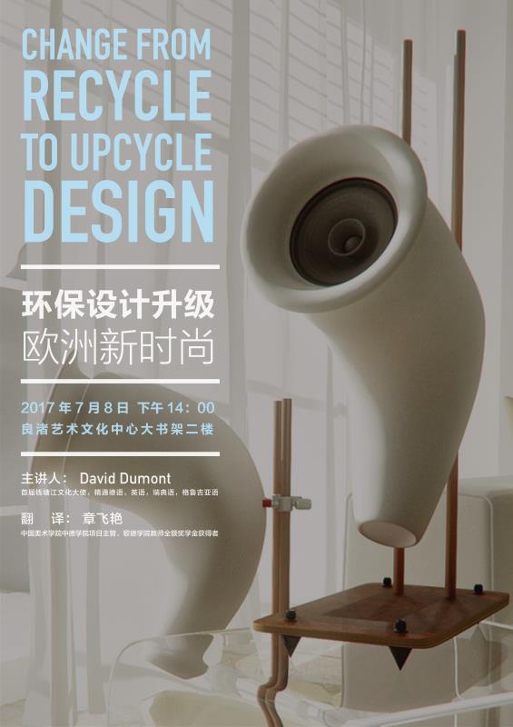 旅游推荐豆瓣,豆瓣游玩攻略