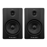 真的很一般,真的很一般女声版