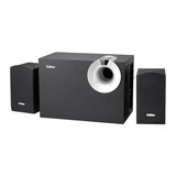 真的很一般,真的很一般女声版