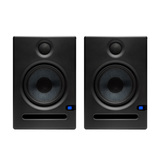 真的很一般,真的很一般女声版