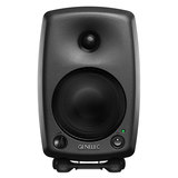 真的很一般女声版,真的很一般原版