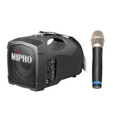 真的很一般女声版,真的很一般原版