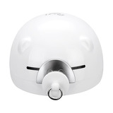 真的很一般女声版,真的很一般原版