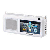 真的很一般,真的很一般女声版