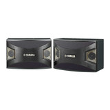 真的很一般女声版,真的很一般原版