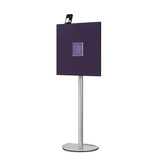 音箱新款老款,音箱推荐音箱品种