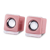 真的很一般,真的很一般女声版