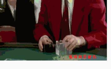 球商意识强,球商的真实体现