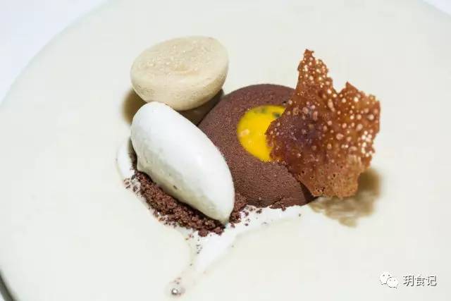 回归本真味道,让简约拥有无限可能性|对话·食咖