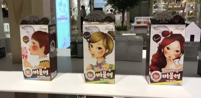 上海外高桥国际化妆品,外高桥保税区进口商品店