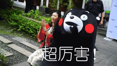 鹿泉发展潜力有多大,鹿泉区未来十年规划