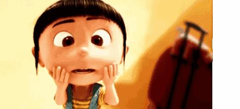 扮家家的乐趣,扮家家场景体验