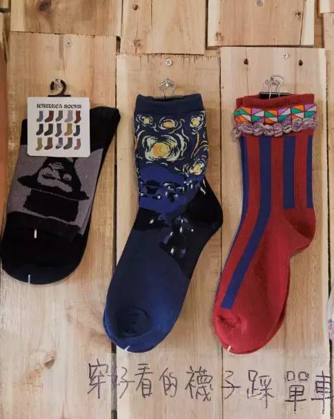 香港吃喝玩乐旅行攻略,香港跟团游有不去澳门的吗