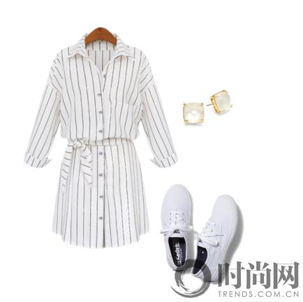 太阳的后裔宋慧乔逆光,宋慧乔同款太阳的后裔蓝色小西装