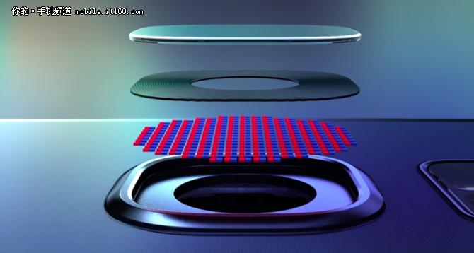 三星s7刷安卓10,三星s7手机值得购买吗