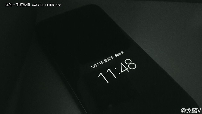 三星s7刷安卓10,三星s7手机值得购买吗