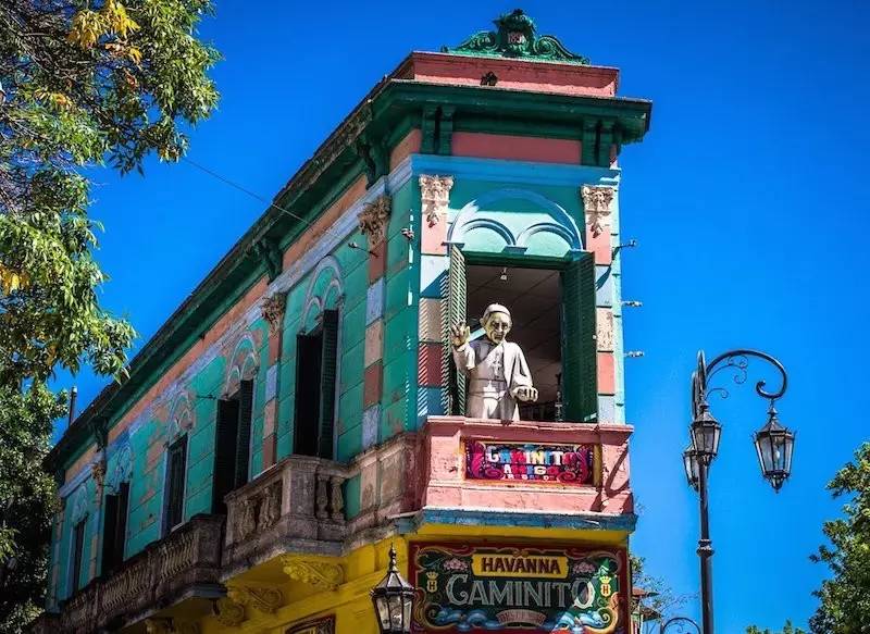 美签在秘鲁可以待多少天,美签可以去南美吗