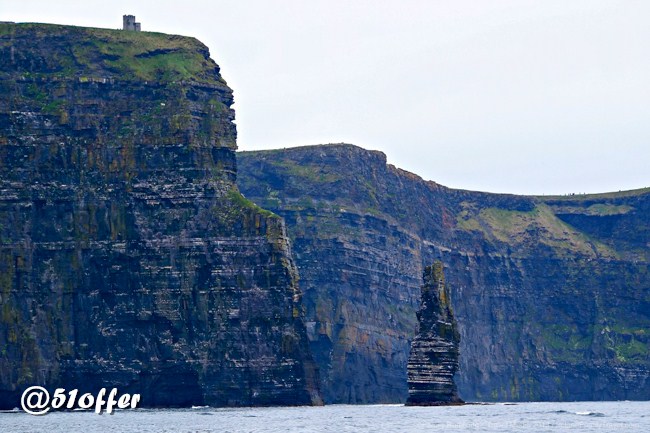 20周年哈利波特书,哈利波特出版20年