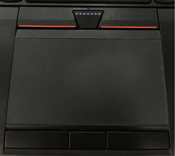 一位视频工作者对ThinkPadP50的告白——相逢恨晚，没想到你是这样的移动工作站