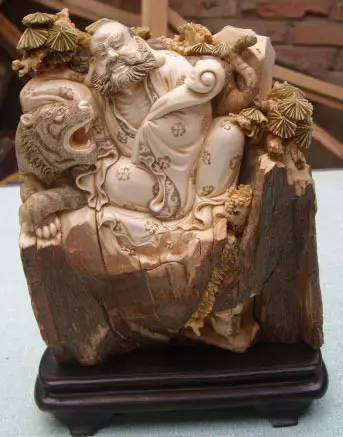 你知道哪些暴利的职业,你知道哪些暴利的小买卖