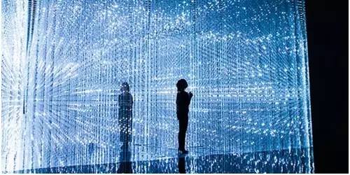 radwimps演唱会广州时间,radwimps演唱会上海宣传图