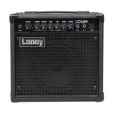 真的很一般,真的很一般女声版