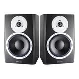 真的很一般女声版,真的很一般原版