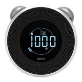 真的很一般,不过这个价格的这样的货色也没什么好说的