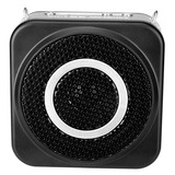 真的很一般女声版,真的很一般