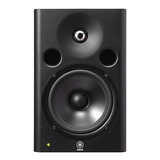 真的很一般,真的很一般女声版