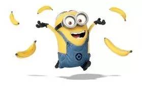 吃遍杭州100家苍蝇馆子,五折吃遍麦当劳