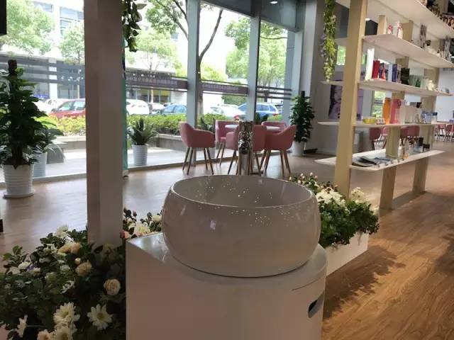 上海自贸区化妆品会便宜吗,外高桥进口化妆品