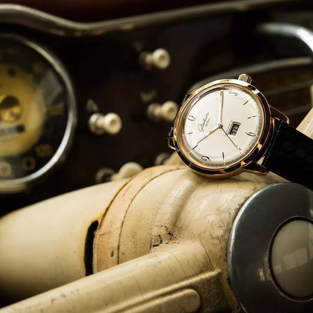 德表和瑞士表推荐,你喜欢德国表还是瑞士表土味情话