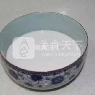 香港回归已经20年啦，这40款港式经典美食你都吃过了吗？