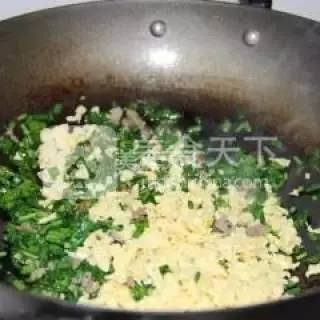 香港回归已经20年啦，这40款港式经典美食你都吃过了吗？