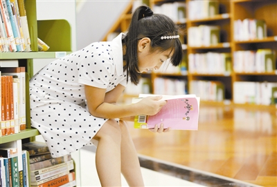 杭州市图书馆一次可以借几本书,杭州图书馆推荐书单