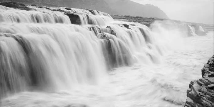 radwimps演唱会广州时间,radwimps演唱会上海宣传图