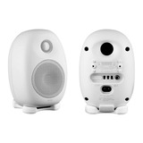 真的很一般女声版,真的很一般原版