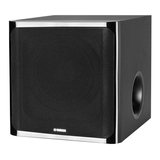 真的很一般女声版,真的很一般原版