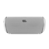 音箱新款老款,音箱推荐音箱品种