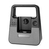 真的很一般女声版,真的很一般原版