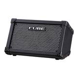 真的很一般,真的很一般女声版